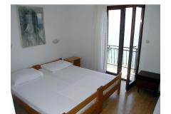 Apartments Porobilo Brist Apartment 1 – APARTMAN 2 foto 4