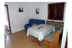 Apartments Porobilo Brist Apartment 3 – APARTMAN 4 foto 1