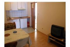 Apartments Porobilo Brist Apartment 6 – APARTMAN 7 foto 2
