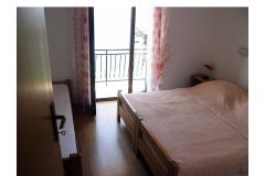 Apartments Porobilo Brist Apartment 6 – APARTMAN 7 foto 3