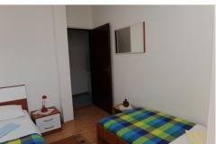 Apartments Prlenda Apartment 2 – A2 foto 4