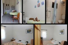 Apartments Prlenda Apartment 1 – A1 foto 1