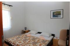Apartments Prlenda Apartment 1 – A1 foto 3
