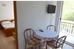 Apartments Radmila Apartment 4 – Apartman 2 foto 3