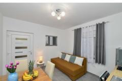 Apartments Robert Apartment 1 – Apartman 1 foto 2