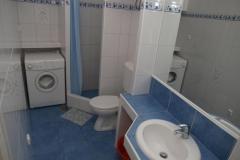 Apartments Šarić Apartment 2 – Beba foto 3