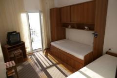 Apartments Šarić Apartment 3 – Mare foto 5