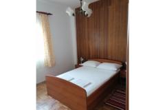 Apartments Šarić Apartment 1 – ANTE foto 2