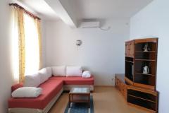 Apartments Šarić Apartment 1 – ANTE foto 3