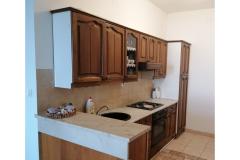 Apartments Šarić Apartment 1 – ANTE foto 5