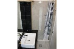 Apartments Šarić Apartment 2 – MARE foto 5