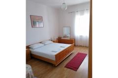 Apartments Šarić Apartment 3 – BEBA foto 2