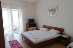 Apartments Šarić Apartment 3 – BEBA foto 4