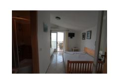 Apartments Stipic1 Apartment 1 – Apartmani foto 2