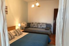 Apartments Stula Apartment 2 – A2+2 (03) foto 2