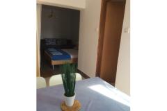 Apartments Stula Apartment 2 – A2+2 (03) foto 4