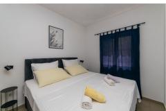 Apartments Tilda Apartment 4 – Tilda4 4+2 foto 4