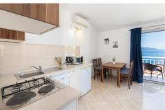 Apartments Tilda Apartment 1 – Tilda6 2+2 foto 3