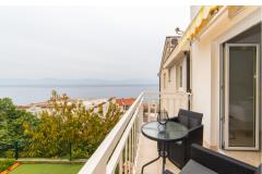 Apartments Tilda Apartment 3 – Tilda8 2+2 foto 1