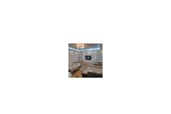 Apartments Vesna Apartment 1 – Velik stan foto 2