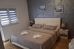 Apartments Vesna Apartment 1 – Velik stan foto 3