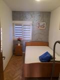 Apartments Vesna Apartment 1 – Velik stan foto 4