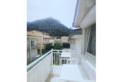 Apartments Vila Milka Apartment 4 – apartman 4 foto 4
