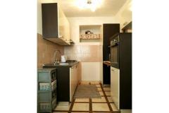 Apartments Vrisak Apartment 2 – VrisakMali foto 4