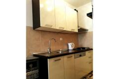 Apartments Vrisak Apartment 2 – VrisakMali foto 5