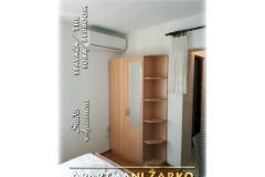 Apartments Žarko Apartment 1 – Studio foto 4