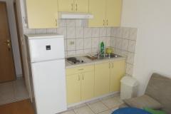 Apartments Lavanda Apartment 1 – ISTOK foto 2