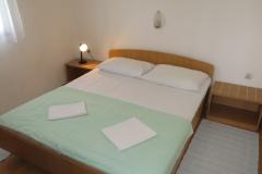 Apartments Lavanda Apartment 2 – ZAPAD foto 4