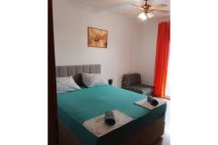 Apartments Franko-Roko Room 3 – sjeverna foto 4