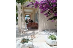 Apartments Lela Brist Apartment 2 – Lela2 foto 3