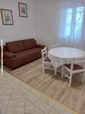 Apartments Lela Brist Apartment 2 – Lela2 foto 5
