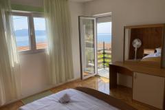 Apartment Mediteraneo Apartment 1 – Apartment foto 1