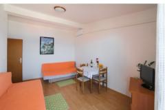 Apartment Visko Apartment 2 – AP2 foto 3