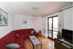 Apartment Visko Apartment 4 – AP4 foto 4