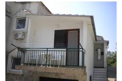 Apartments Dunja Apartment 1 – Dunja1 foto 1