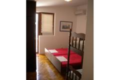 Apartments Dunja Apartment 1 – Dunja1 foto 4