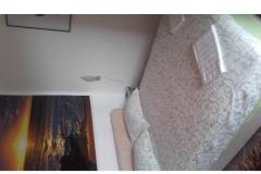 Apartments Dunja Apartment 2 – Dunja2 foto 2