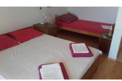 Apartments Dunja Apartment 3 – Dunja3 foto 4