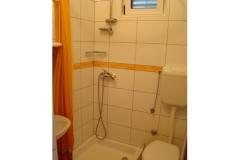 Apartments Ivee Apartment 1 – Studio A1. foto 2