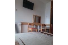 Apartments Ivee Apartment 2 – Studio A2. foto 5