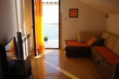 Apartments Ivee Apartment 4 – VELIK  A5. foto 5