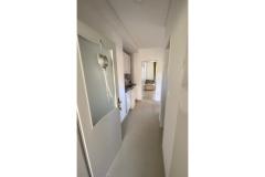 Apartments Jerković Gradac Apartment 1 – A1**** foto 1