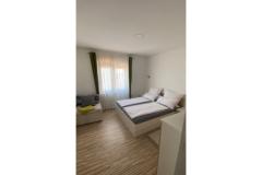Apartments Jerković Gradac Apartment 1 – A1**** foto 5