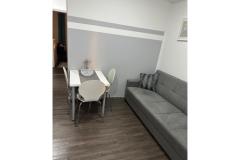 Apartments Jerković Gradac Apartment 2 – A2*** foto 1