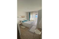 Apartments Jerković Gradac Apartment 3 – A3*** foto 5