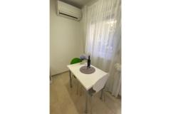Apartments Jerković Gradac Apartment 4 – Studio foto 4